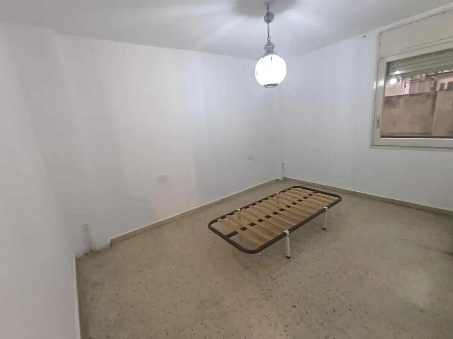 Habitación de Piso en venta en Manresa con Calefacción y Balcón