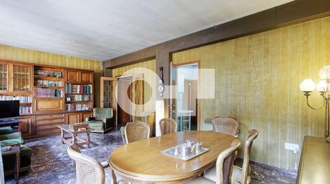 Photo 5 of Flat for sale in  Gran Via de Carles III, Barri de les Corts,  Barcelona Capital