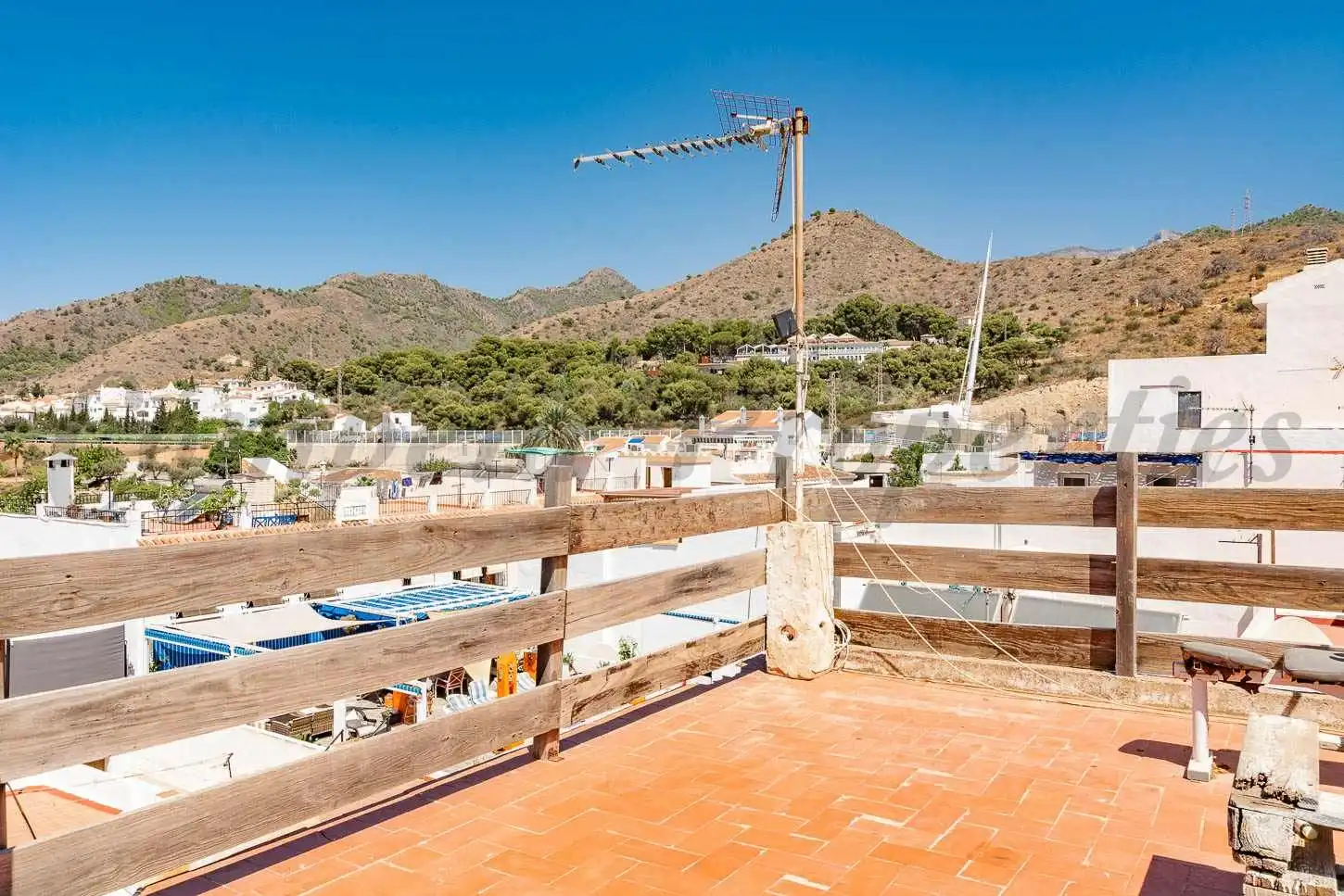 House for sale in Centro, imagen 27