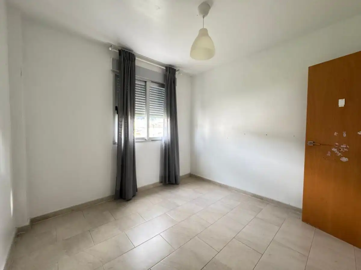 Penthouse mit Aufzug zum Verkauf in Vilallonga / Villalonga, imagen 43