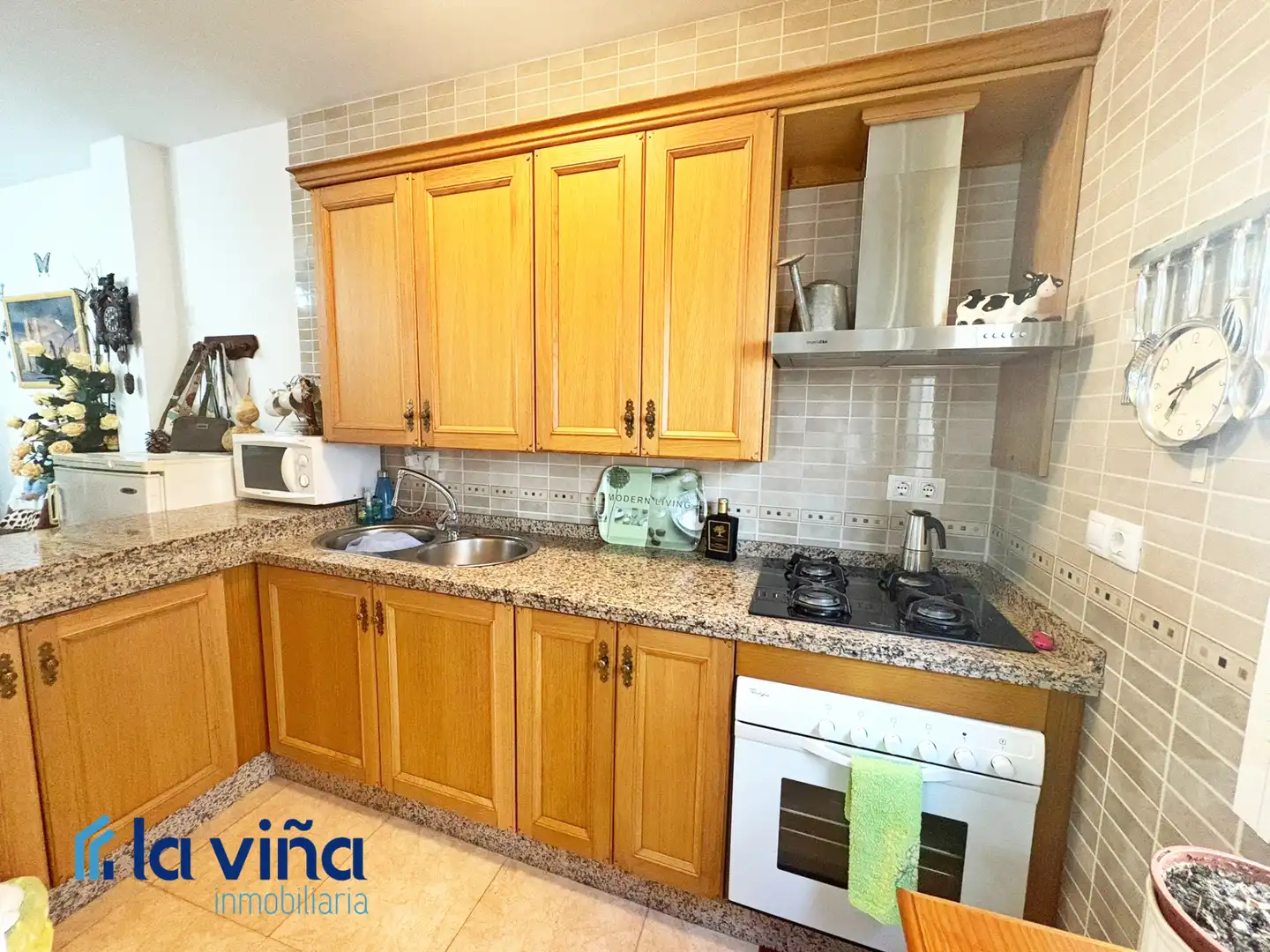 Casa en venda a Encinas Reales, imagen 16