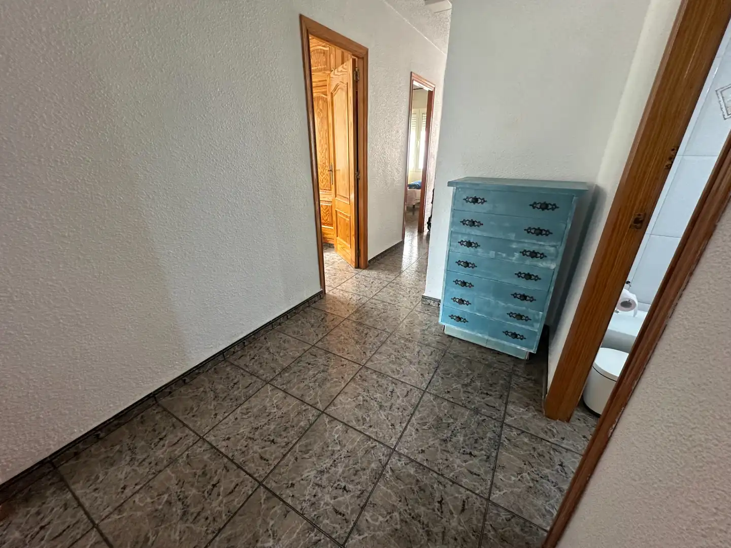 Bungalow zum Verkauf in Carrer Puerto Rico 18A, imagen 21