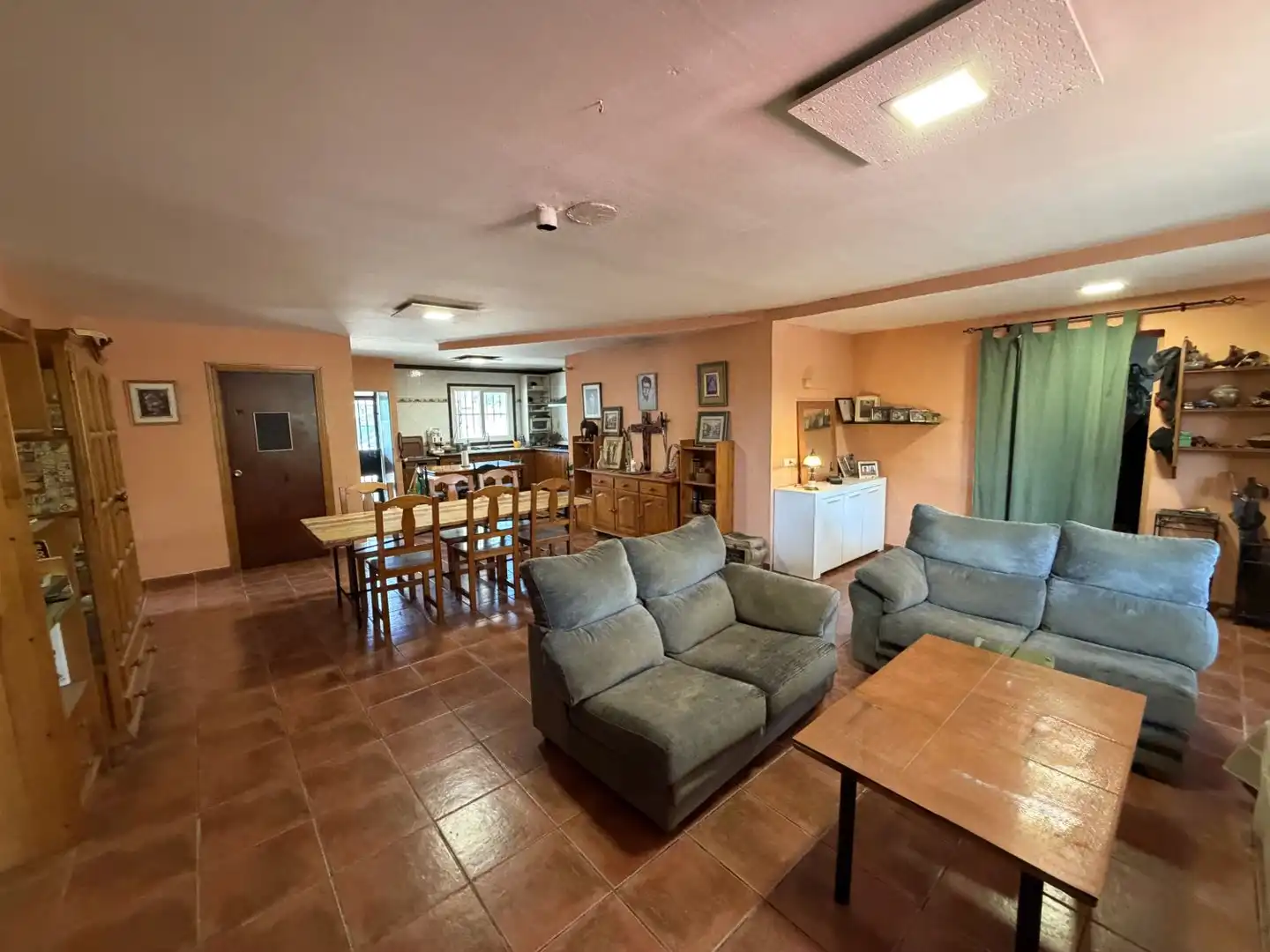 Villa avec piscine à vendre à Algímia de Alfara, imagen 12