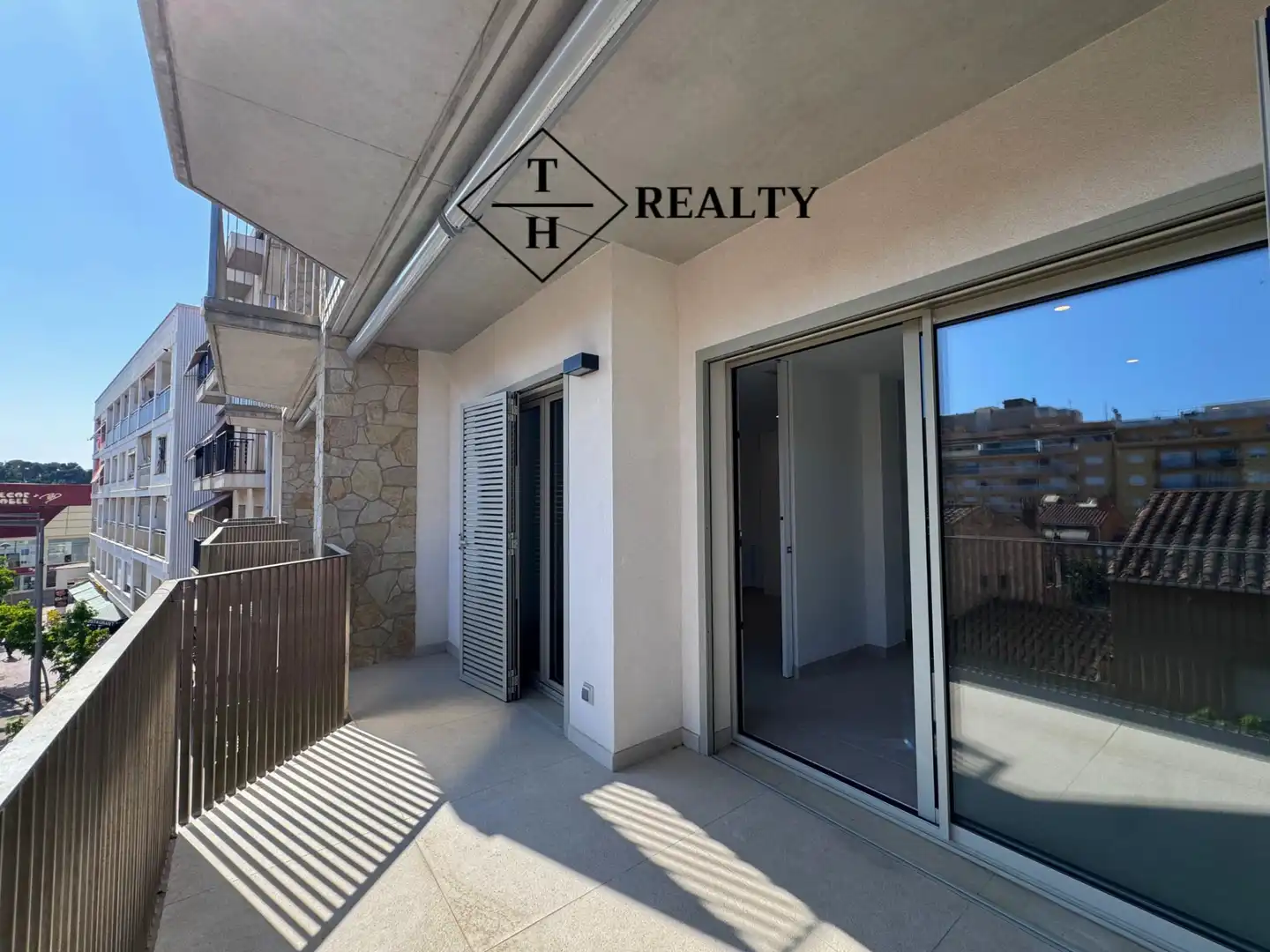 Apartament en venda a Carrer President Macià, 116, Platja Gran
