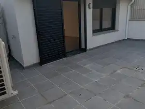 Duplex avec terrasse à vendre à Carrer de Trobadiners, imagen 17