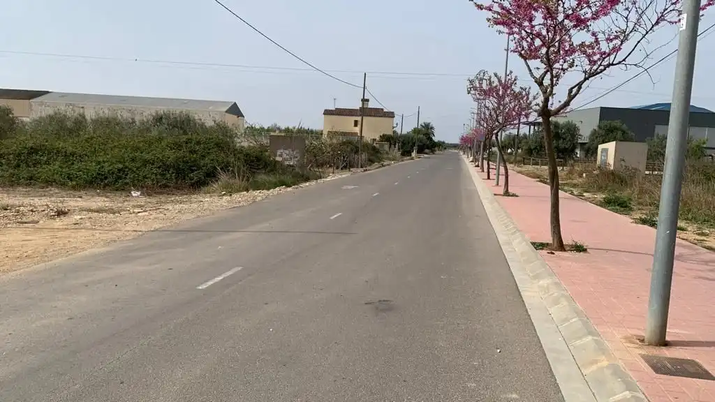 Residential for sale in Alcalà de Xivert