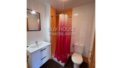 Photo 4 of Flat to rent in Centro, Toledo