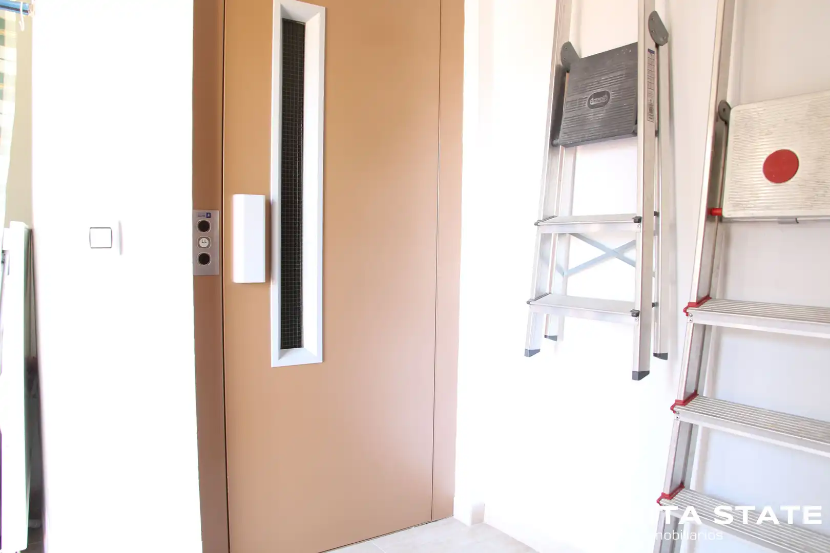 Detached homes for sale in Gádor  with Air Conditioner, Terrace and Storage room