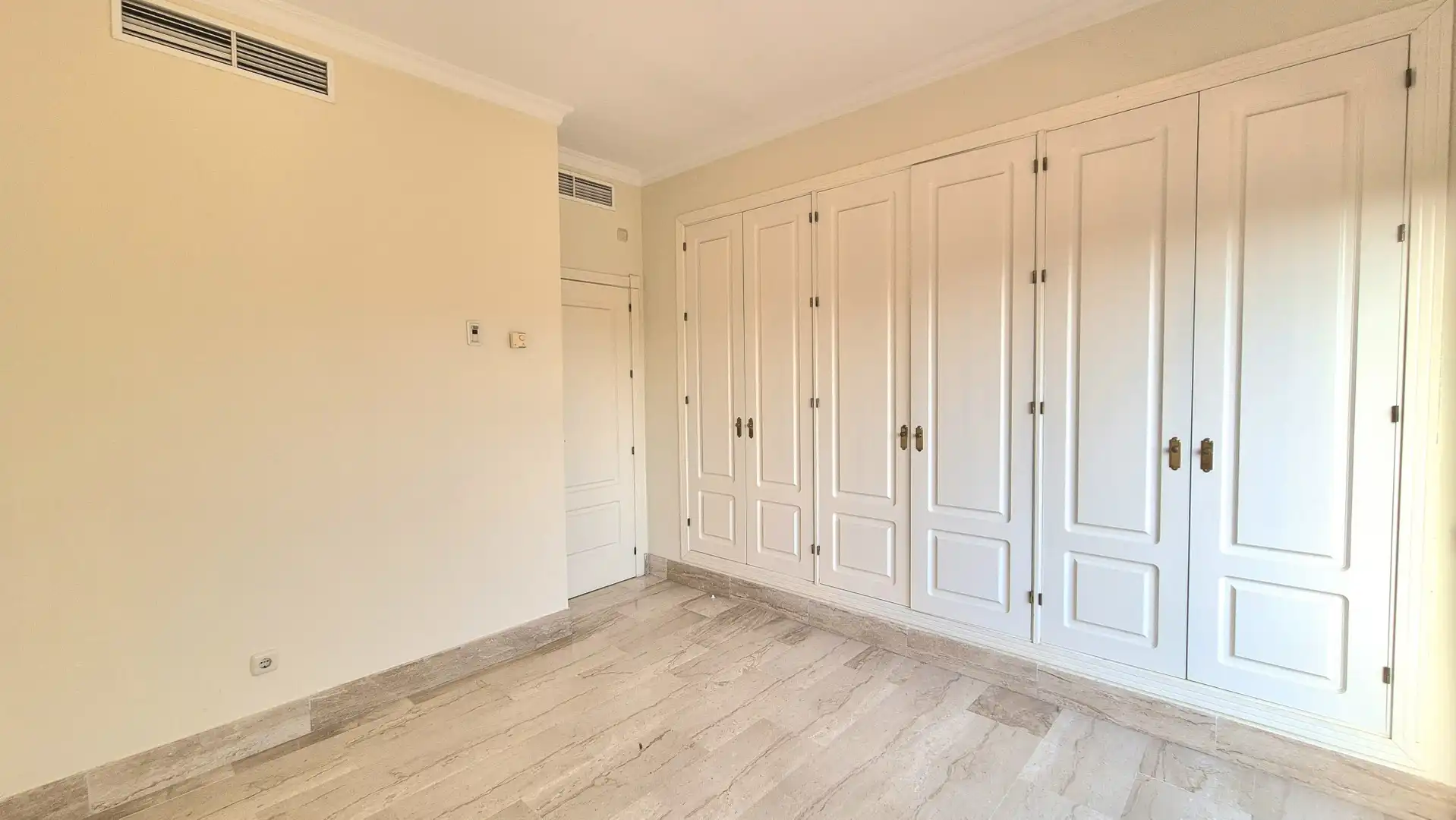 Attic for sale in Casasola