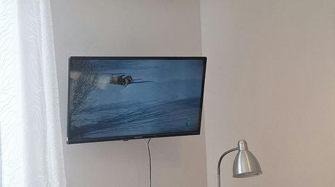 Foto 5 de Piso de alquiler en N/a, Encarnación - Regina, Sevilla Capital