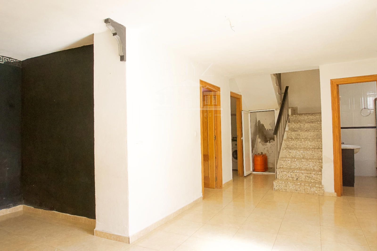 House or chalet for sale in Molvízar  with Terrace