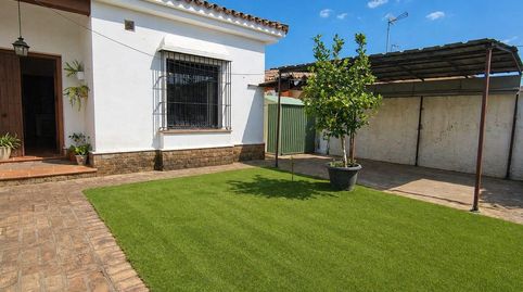 Foto 4 de Casa o xalet en venda a Los Gallos, Chiclana de la Frontera