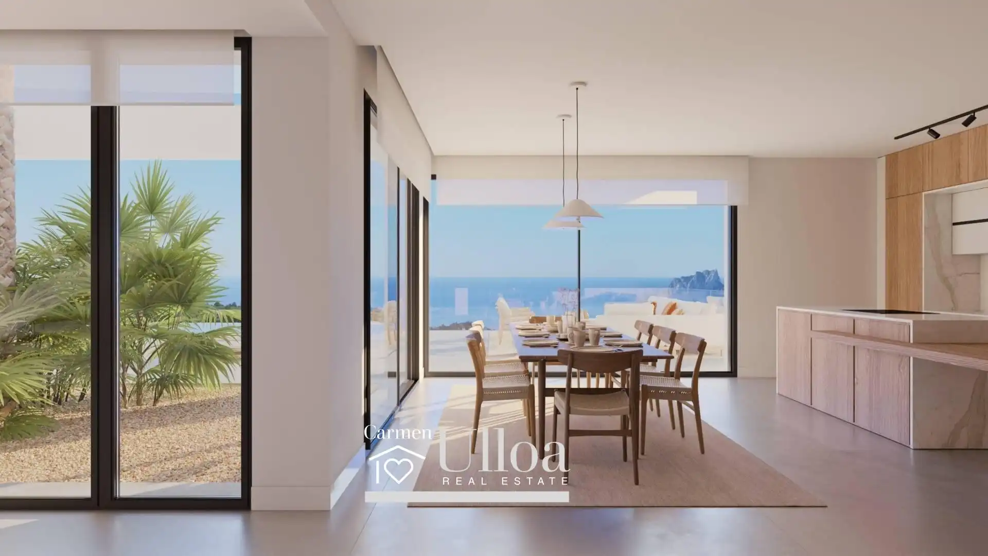 Chalet con piscina en venta en Avenida de Pedramala, imagen 11
