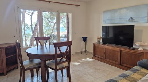 Photo 2 of Flat for sale in Canigo, Torre Valentina - Mas Vilar de La Mutxada - Treumal, Calonge i Sant Antoni