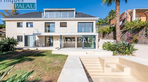 Photo 4 of House or chalet for sale in La Plana - Bellsoleig, Barcelona