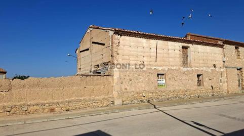 Photo 2 of Residential for sale in Del Collado, Cella, Teruel