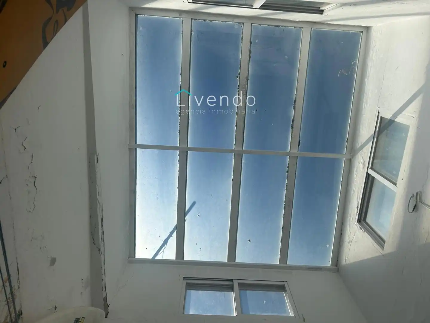 Chalet en venta en Conil, imagen 28