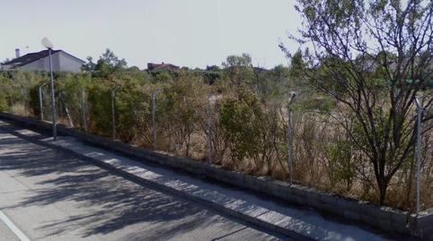 Foto 3 de Residencial en venda a Valdetorres de Jarama, Madrid