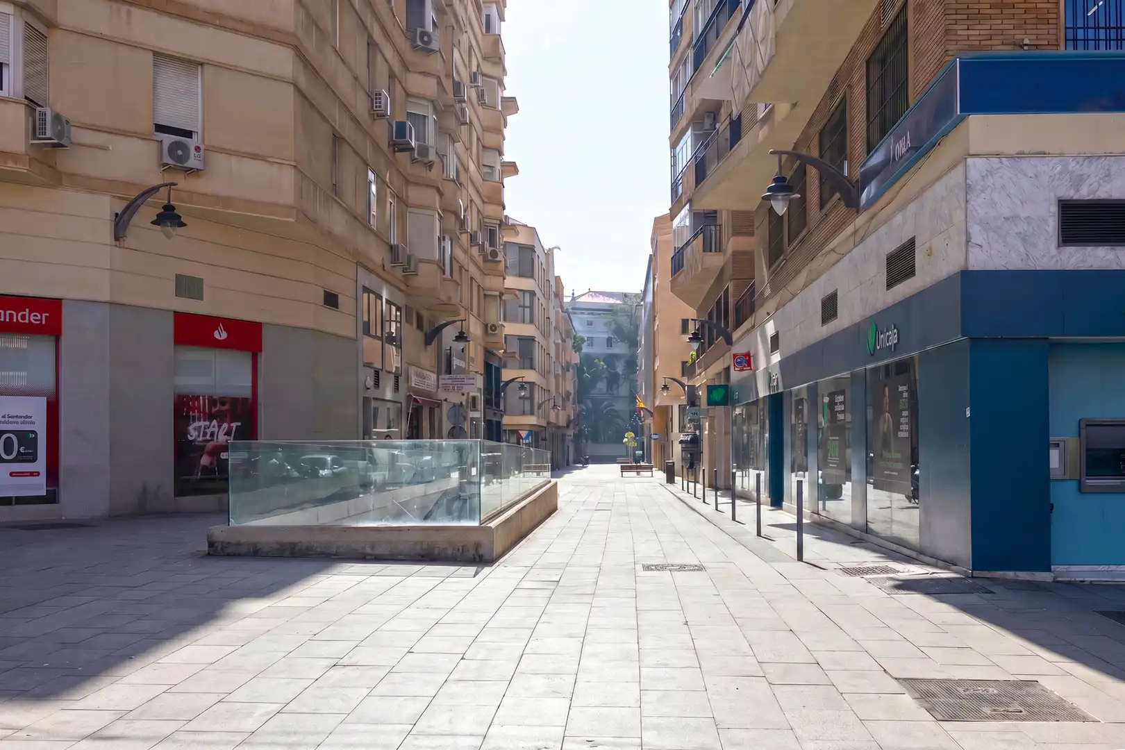 Local comercial en venda a Calle Puerto, imagen 7
