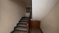 Flat for sale in Santoña