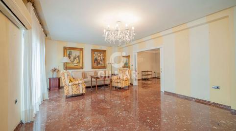 Photo 5 of Flat for sale in Alfalfa - Santa Cruz,  Sevilla Capital