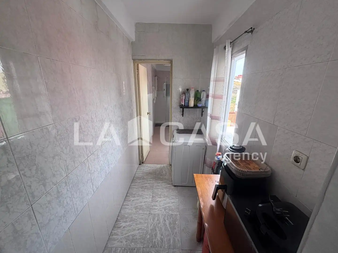 Casa con terraza en venta en Calle Andalucía, imagen 19
