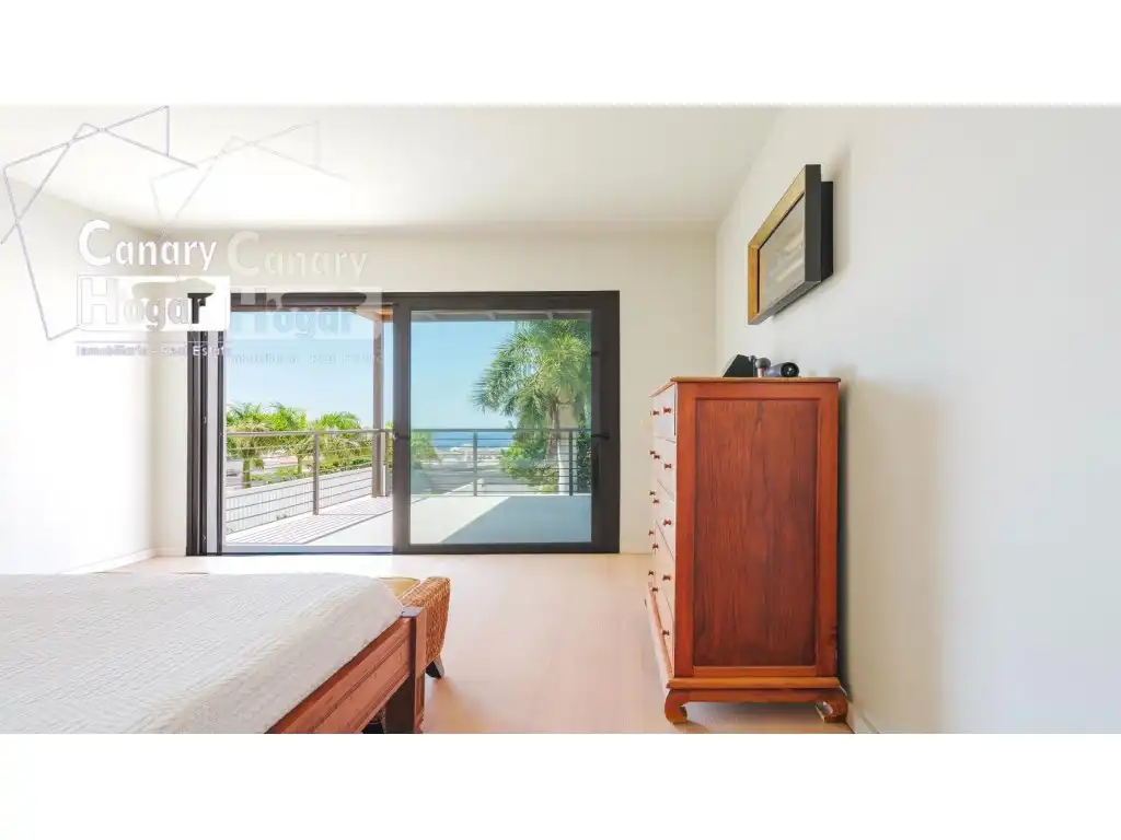Casa con terraza en venta en Avenida Kurt Konrad Mayer, imagen 27