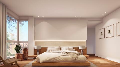 Photo 3 of Flat for sale in Avenida Santander, 9, Tregadín, Cantabria