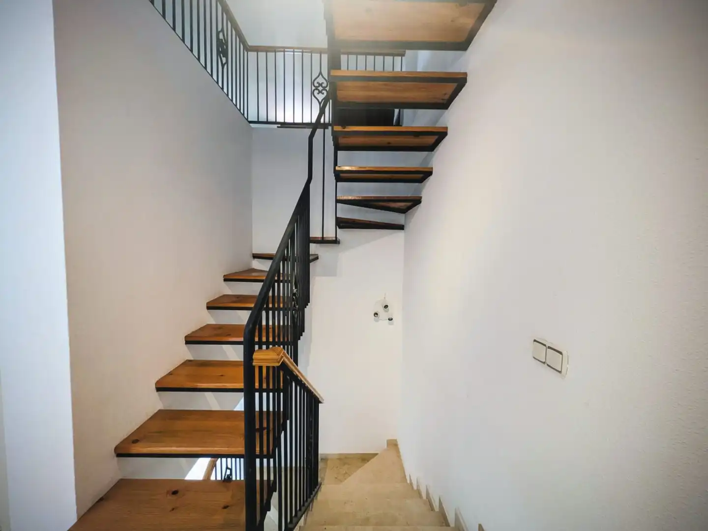 Detached homes for sale in Málaga  with Air Conditioner, Terrace and Community pool