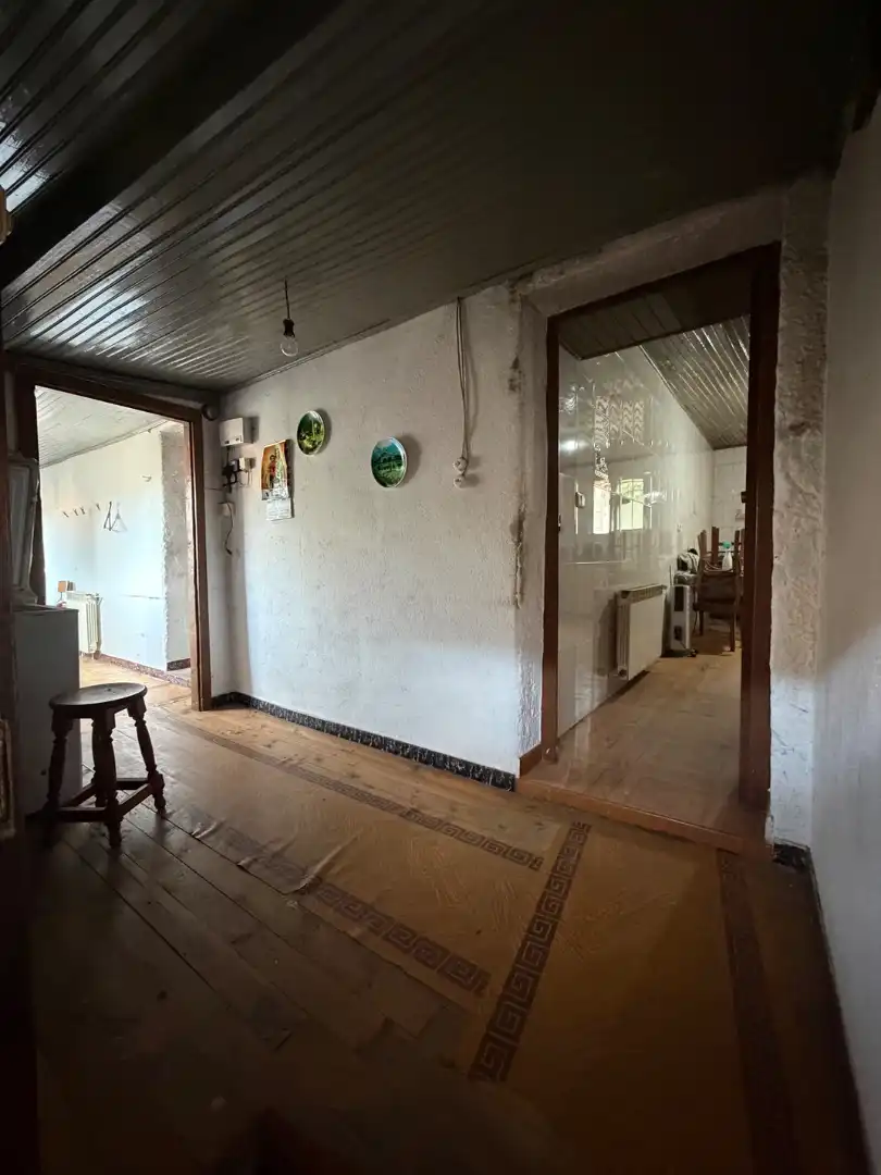 Casa rustica in vendita a Bande, imagen 10