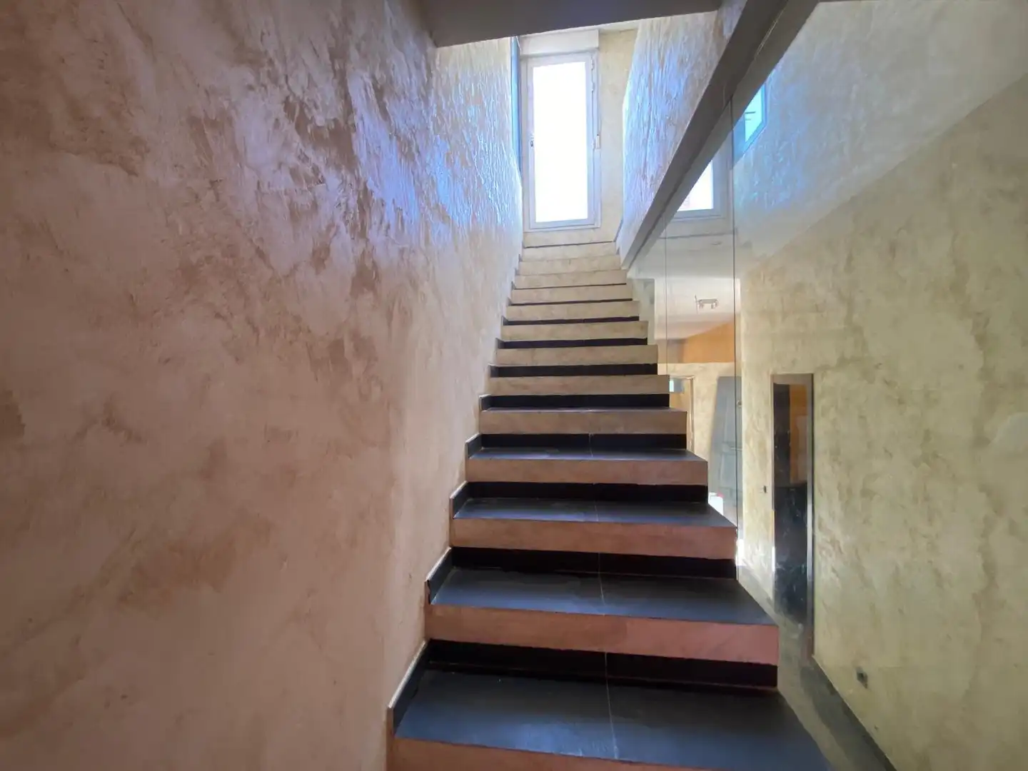 Chalet en venta en C/ Valdepeñas, imagen 20