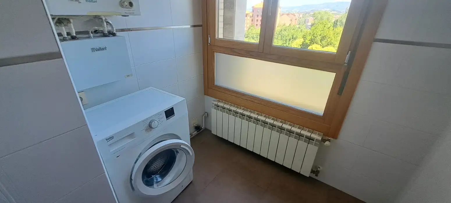 Wohnung mit Garten zum Verkauf in Gijón - CL ALAVA, imagen 26