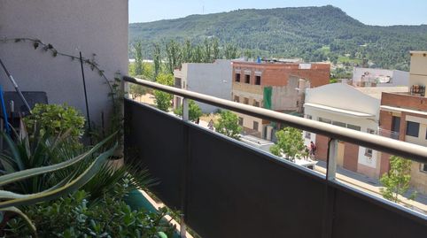 Foto 5 de Dúplex en venta en Vilanova del Camí, Barcelona