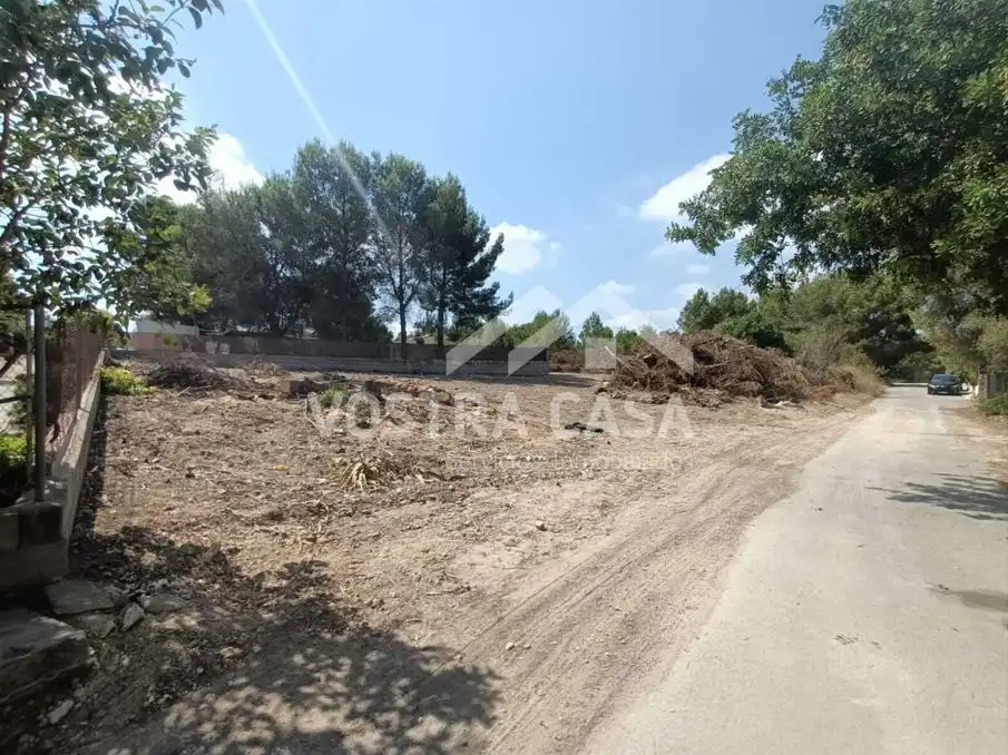 Rustikales Grundstück zum Verkauf in Guipuzcoa, imagen 11