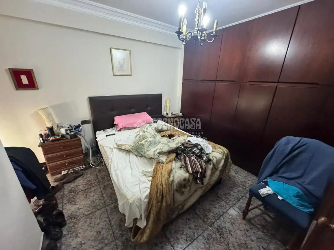 Flat with terrace for sale in L'Olivereta, imagen 8
