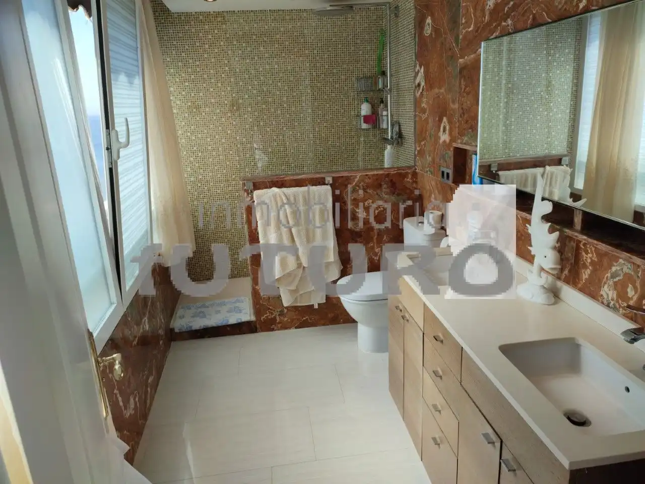 Apartment with pool for sale in Racó, imagen 10