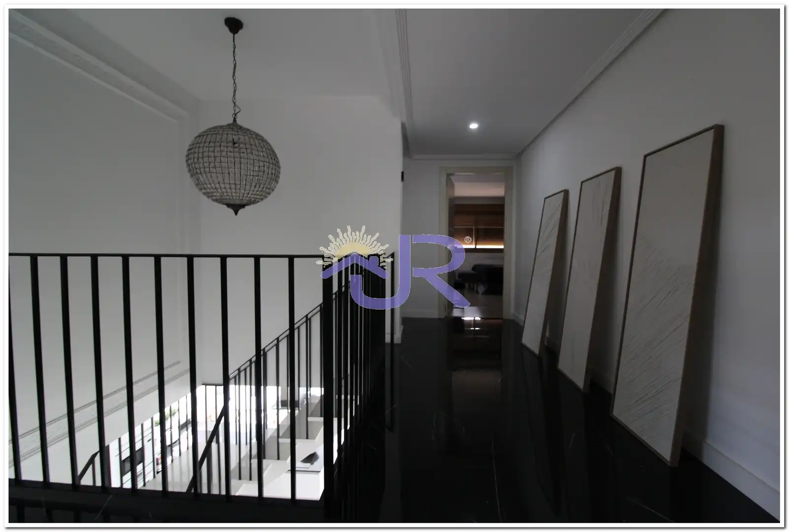 Houses for sale in Paracuellos de Jarama  with Air Conditioner, Private garden and Swimming Pool