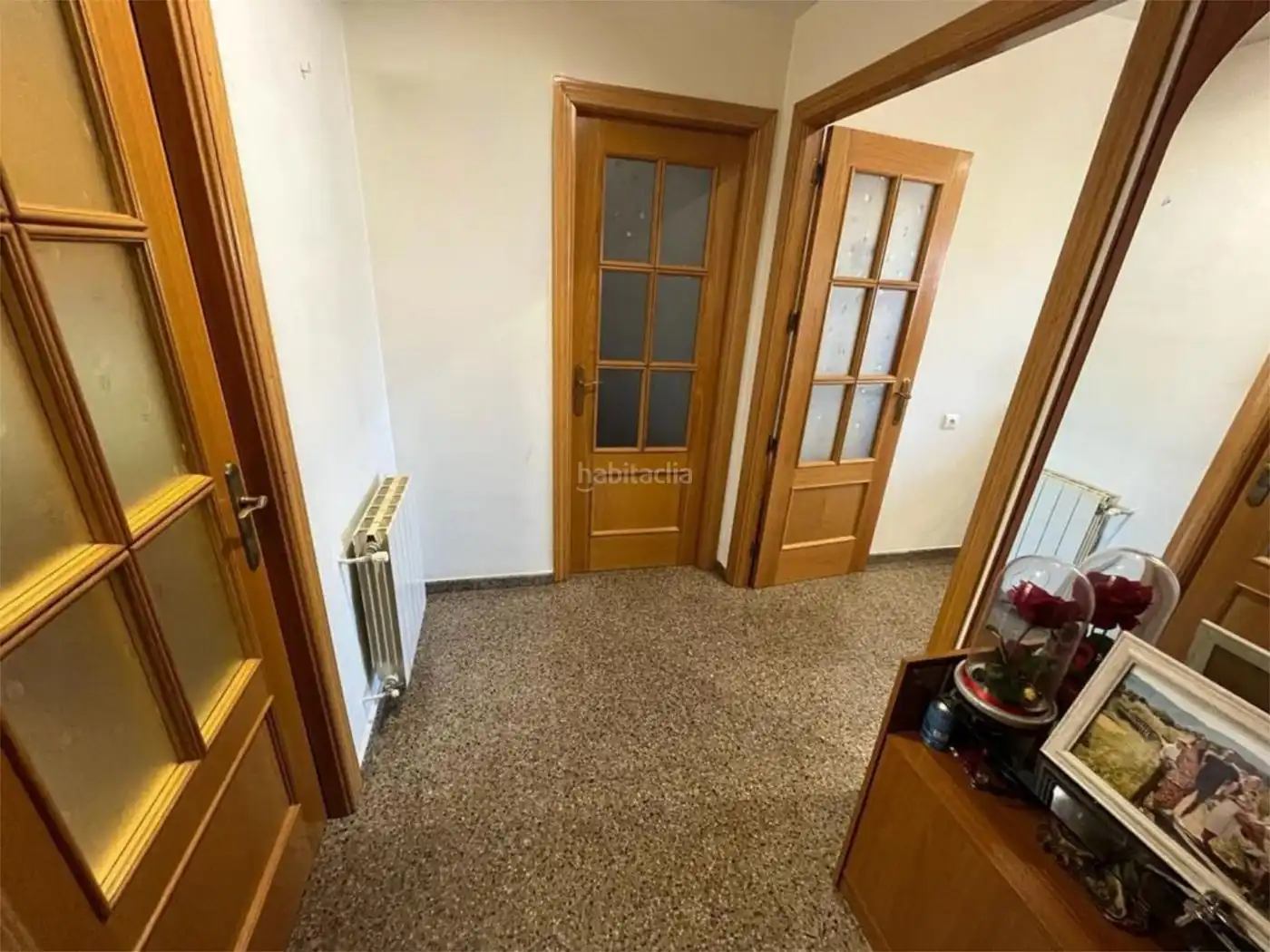Piso en venta en Carrer Baríton Jordà 1, imagen 12