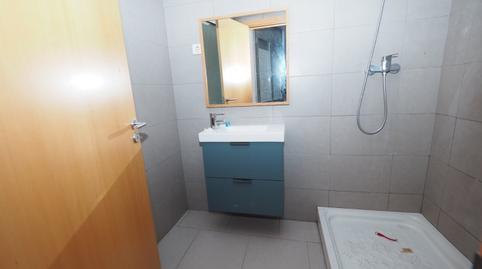 Photo 3 of Duplex for sale in Creu de Barberà, Sabadell