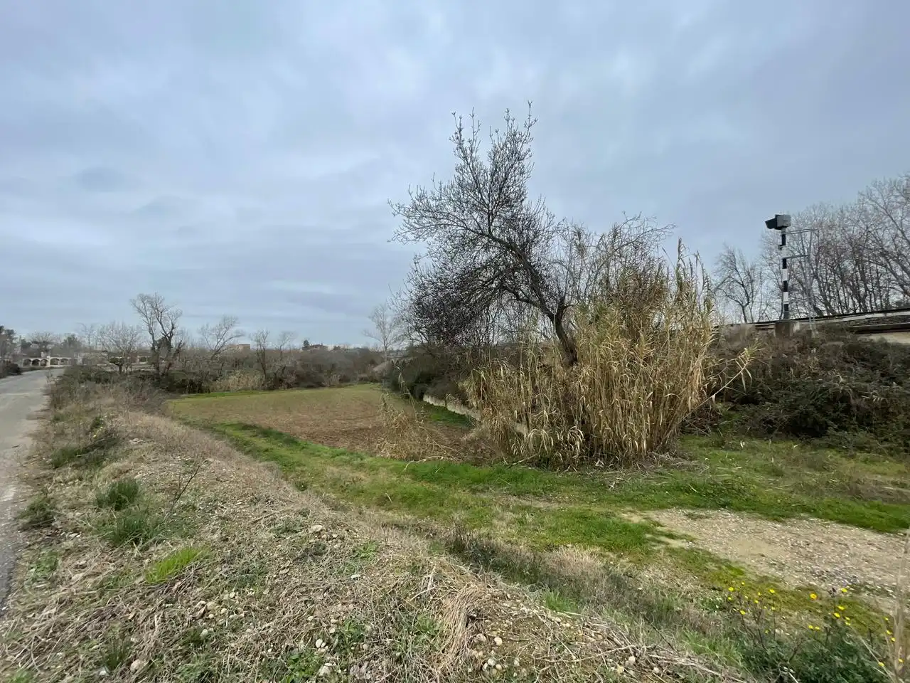 Residential for sale in Vilanova de la Barca