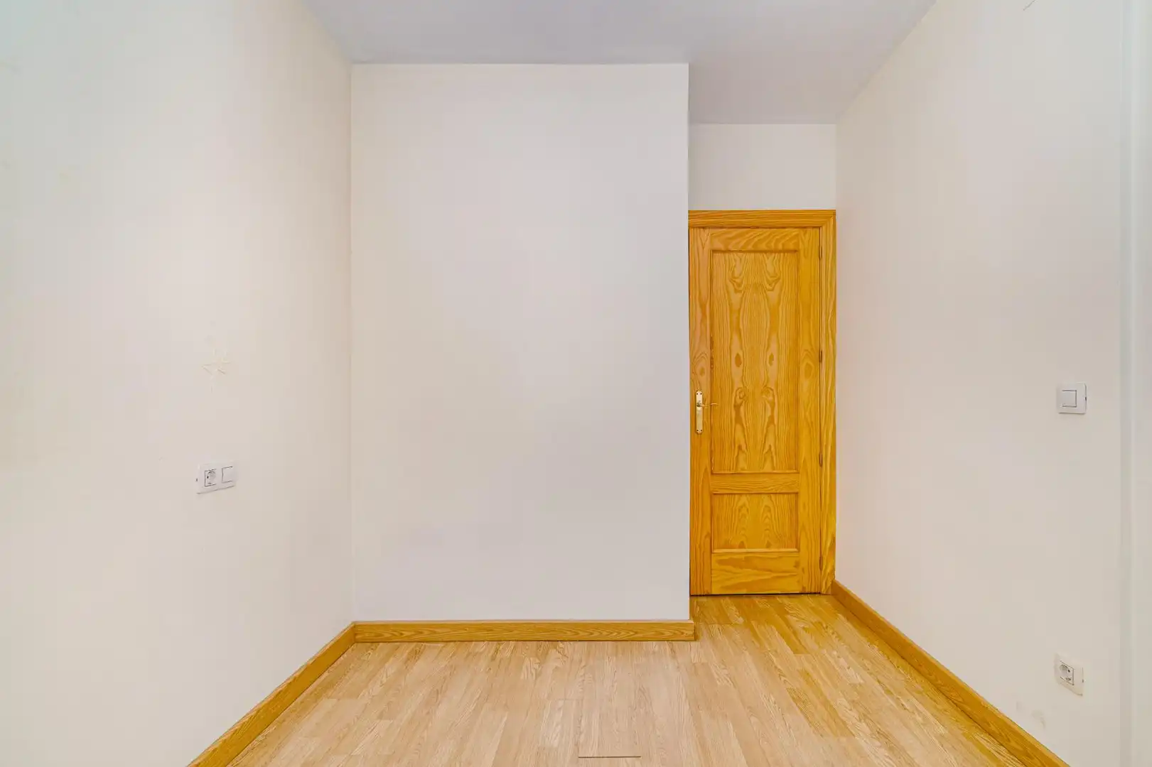 Casa o xalet en venda en Armilla amb Terrassa i Balcó