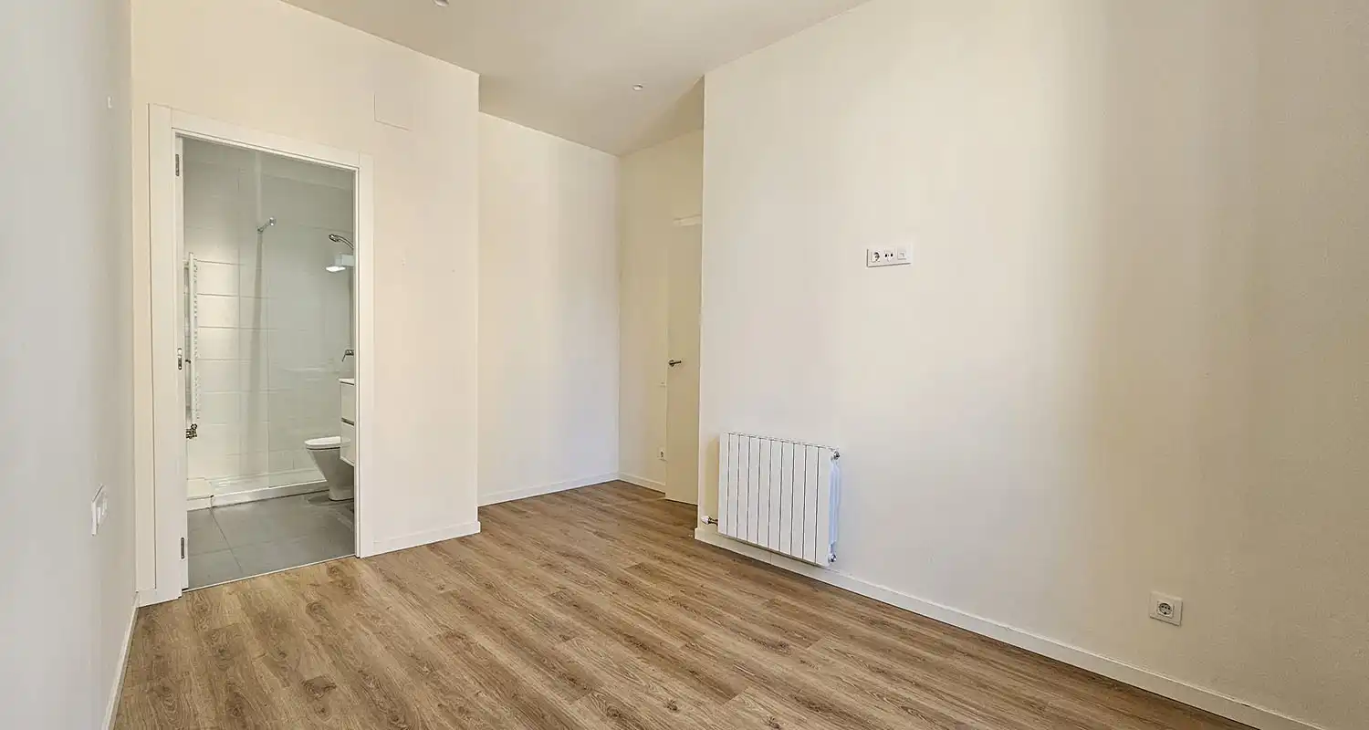 Appartement à vendre à Carretera Vella, imagen 15