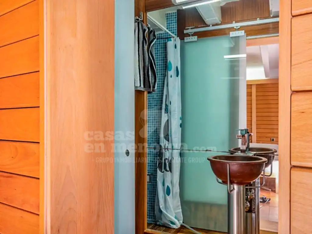Apartamento en venta en Na Macaret, imagen 6