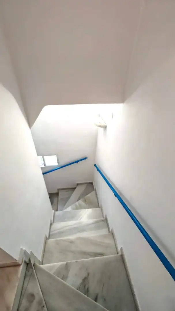 Casa o xalet en venda en Torrox amb Aire condicionat, Terrassa i Moblat