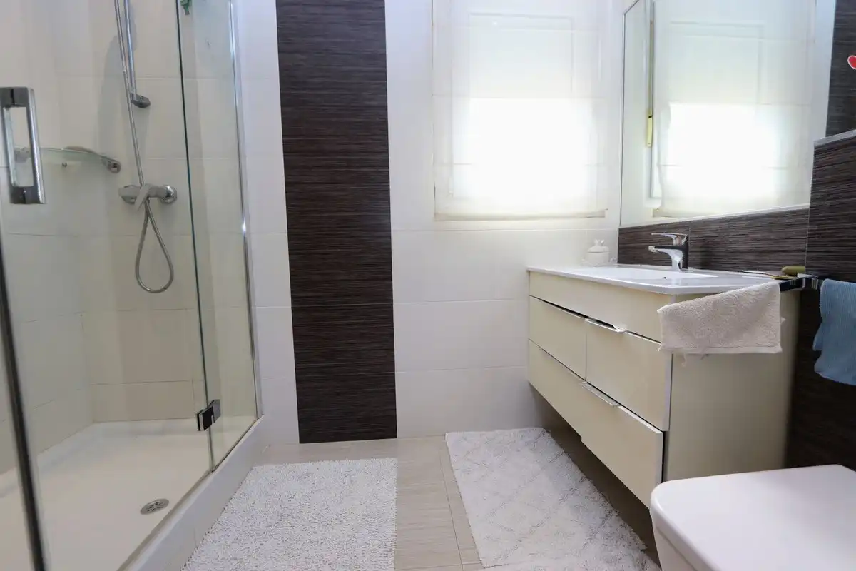 Maison à vendre à Centro, imagen 18