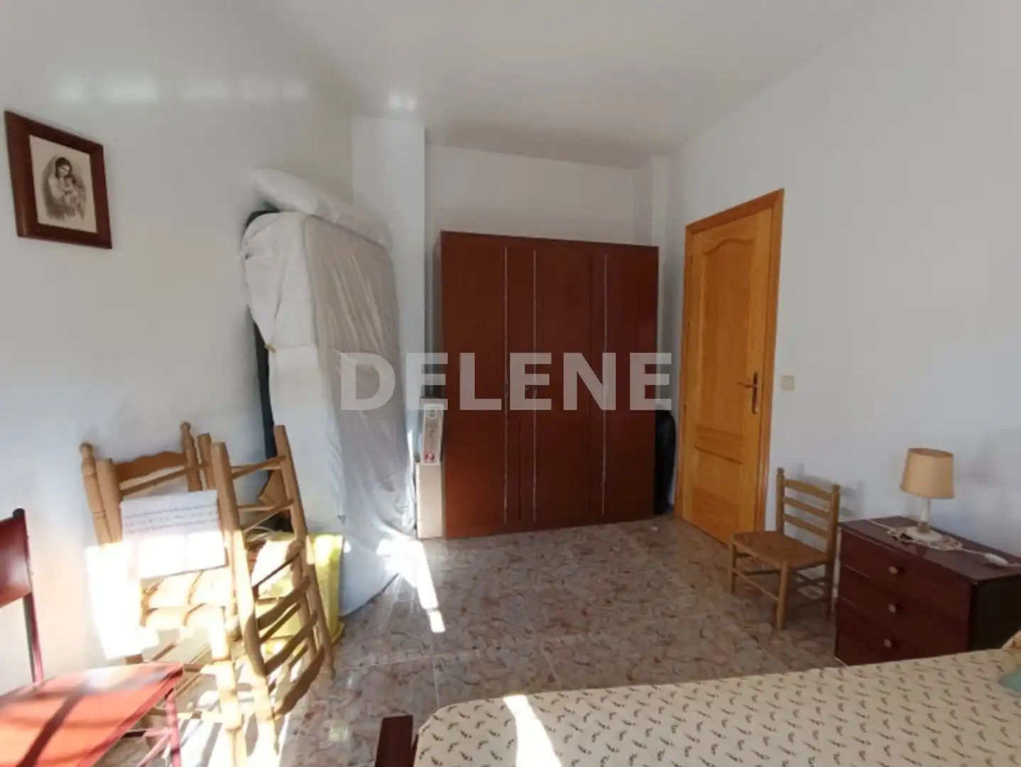 House for sale in Tobarra, imagen 8