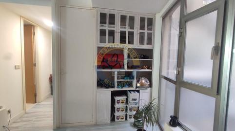 Photo 5 of Apartments for sale in Avenida Sanjurjo Badia, Teis, Vigo