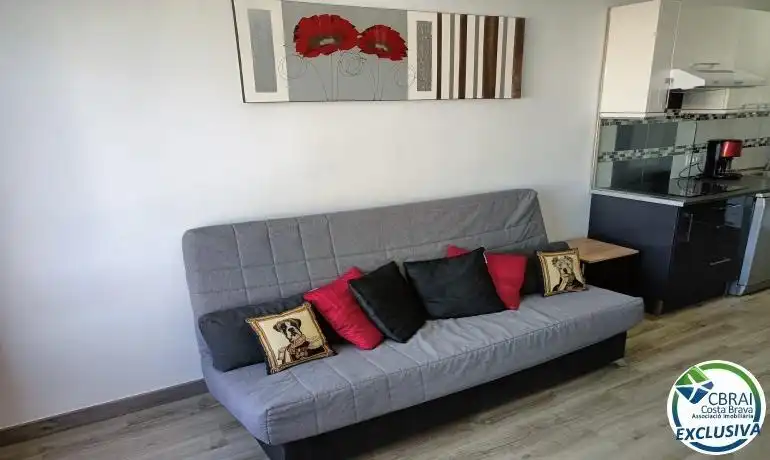 Apartment for sale in Pasaje ALBERES/PORT MISTRAL, imagen 13