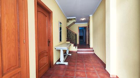 Photo 2 of House or chalet for sale in Calle Pozo, Centro, Puertollano