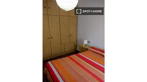 Photo 3 of Room in Arenales - Lugo - Avda. Marítima, Las Palmas de Gran Canaria